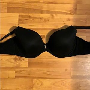 36DDD Victoria Secret Bra